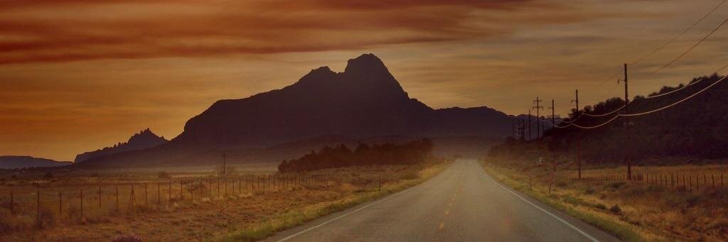 gramofono1's profile banner image