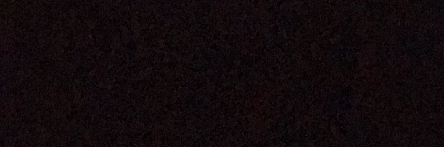 ahmad_aton's profile banner image