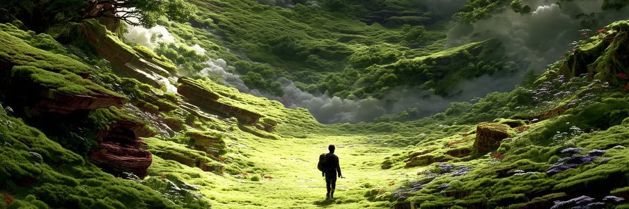 optic banner