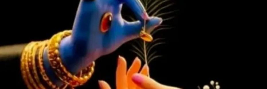 ravi_superb's profile banner image
