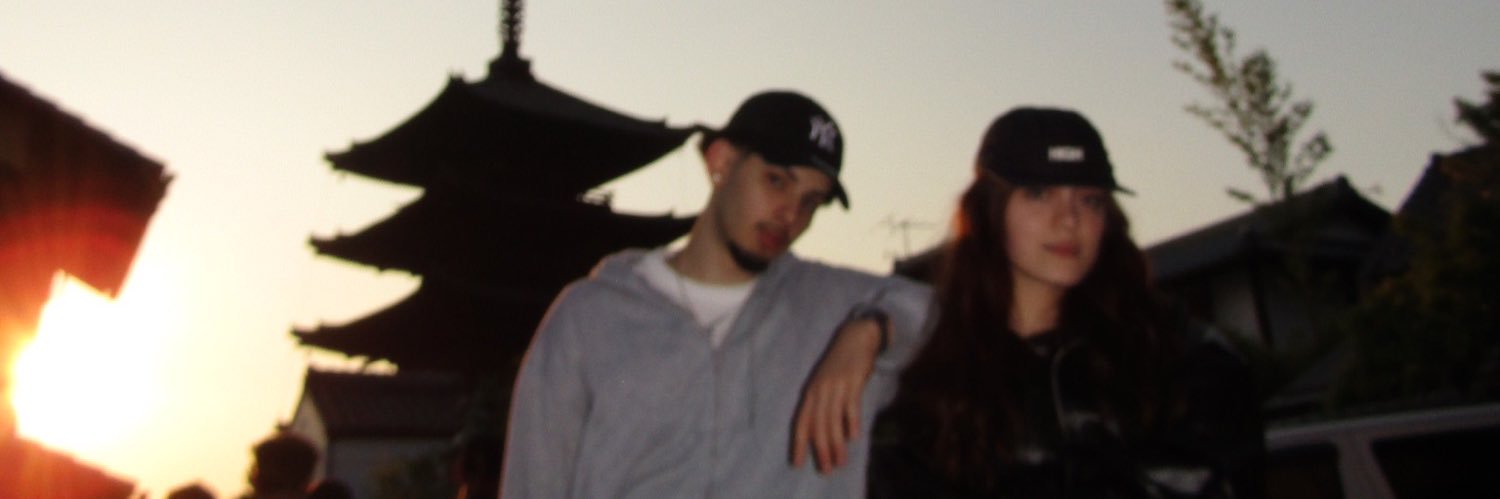 camis banner