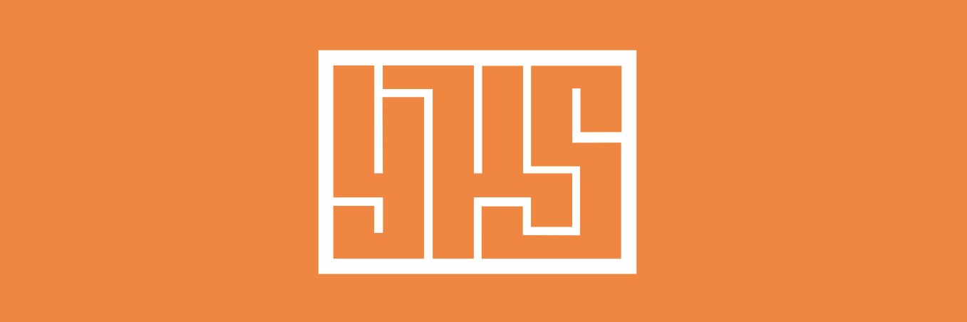 _yks's profile banner image
