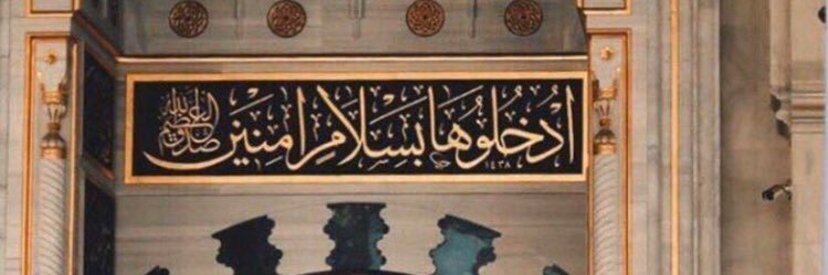 لورزالين 👑 banner