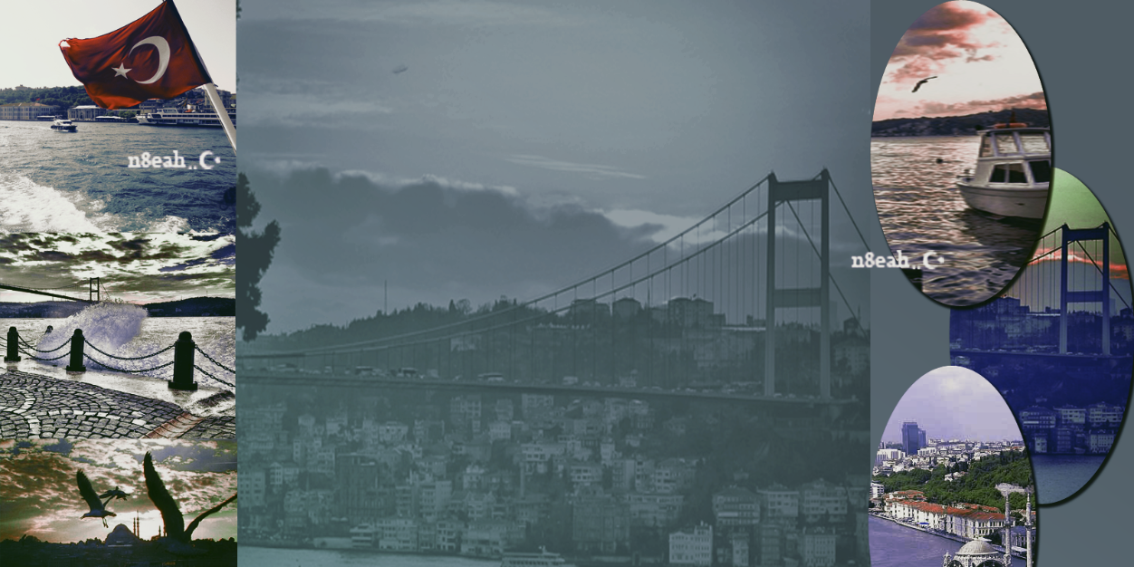 n8eah,,☪ banner