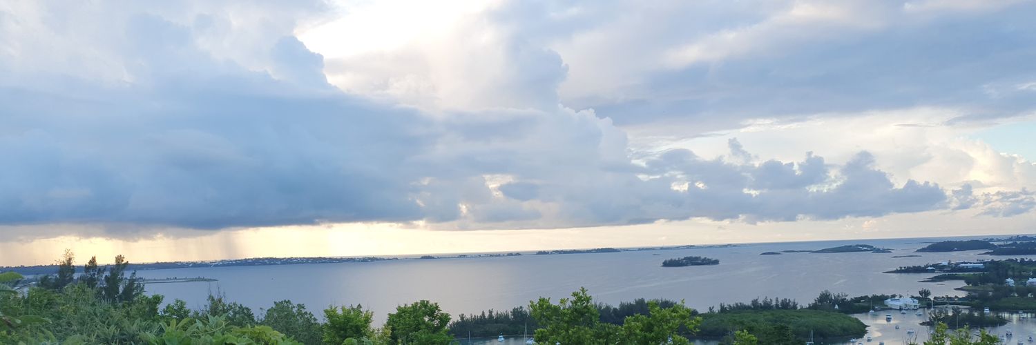 BUNDY_IGHTS's profile banner image