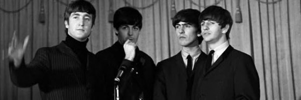 yayochachki Profile Banner