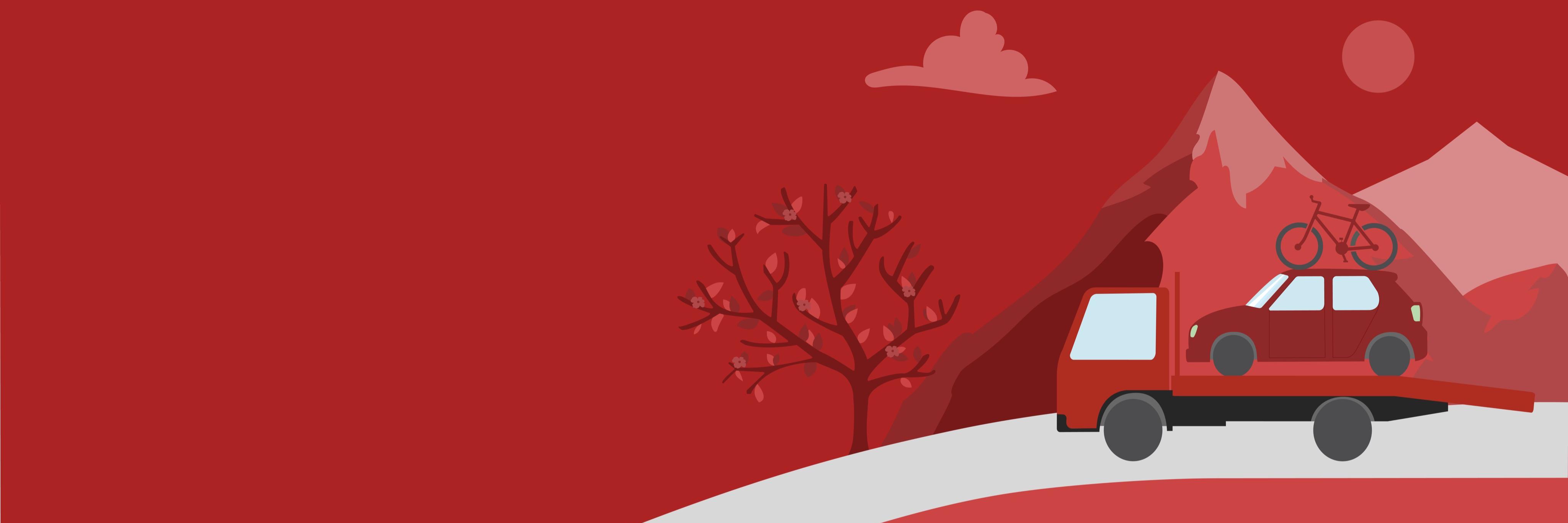 VikingRedning's profile banner image