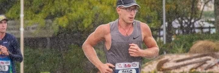 NicolasLamberty's profile banner image