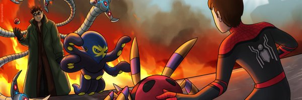 fall_ngel Profile Banner