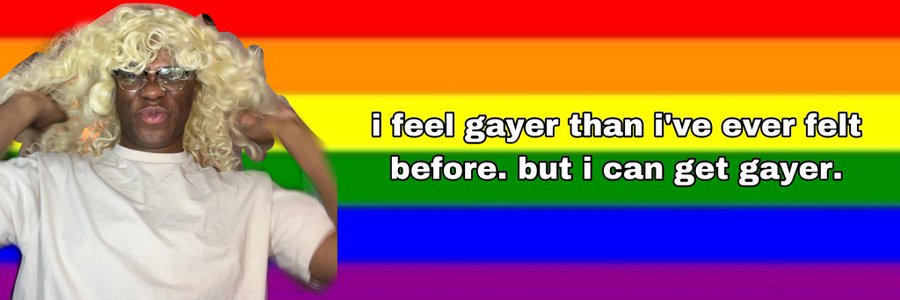 joni_elle's profile banner image