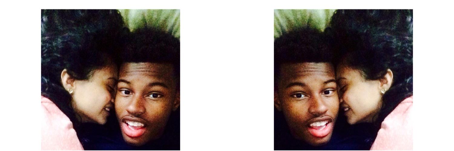 Jawan_TooDOPE's profile banner image