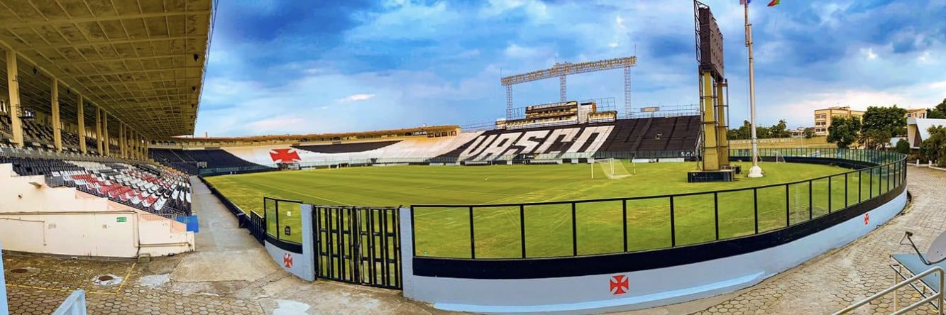 Lucaslima_lk's profile banner image