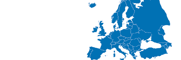 EUPEA_tweet Profile Banner