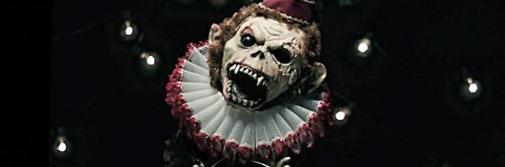 𝕴𝖓𝖎𝖌𝖔 𝕾𝖆𝖌𝖗𝖆𝖉𝖔 🍄 banner