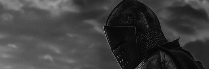 fatiH2Rr's profile banner image