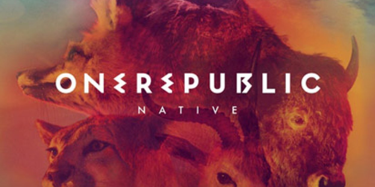DefinitelyNotKingPugs's banner