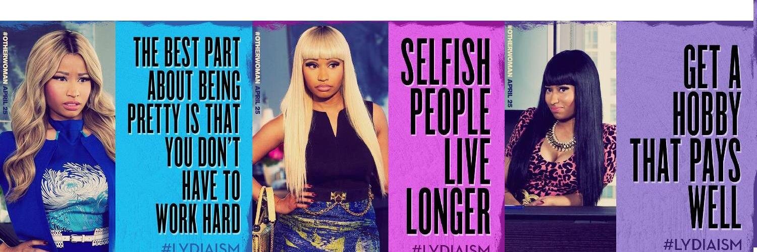 SISTA813's profile banner image
