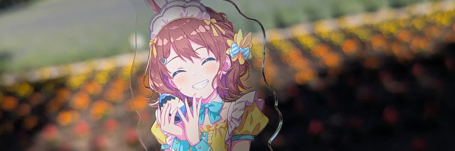 _supportedby's profile banner image