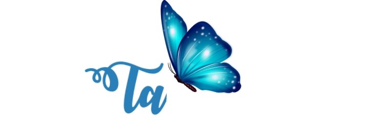 nite_ta's profile banner image