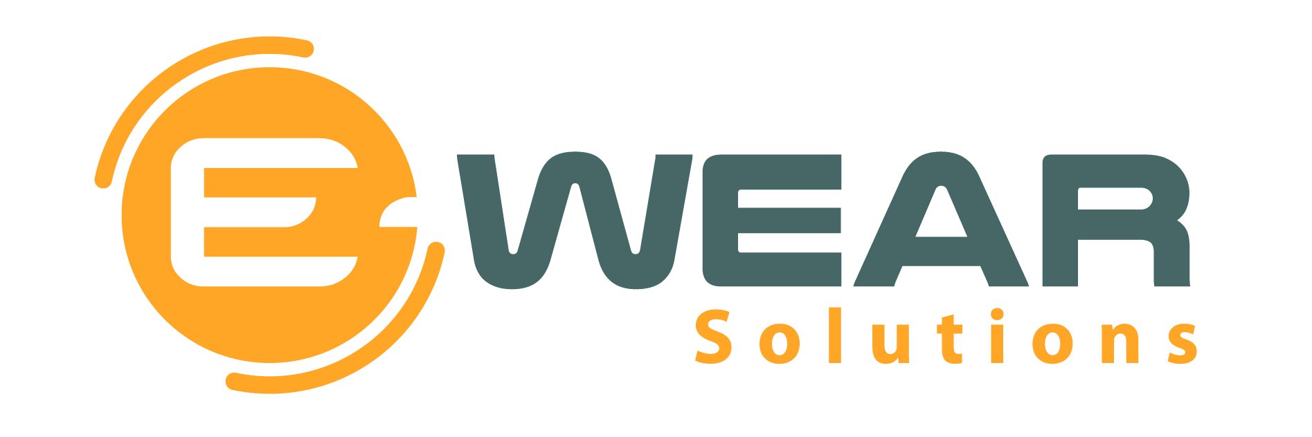 E-Wear Solutions banner