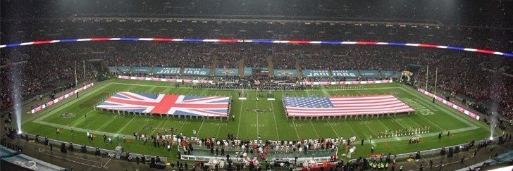 35Dunc's profile banner image