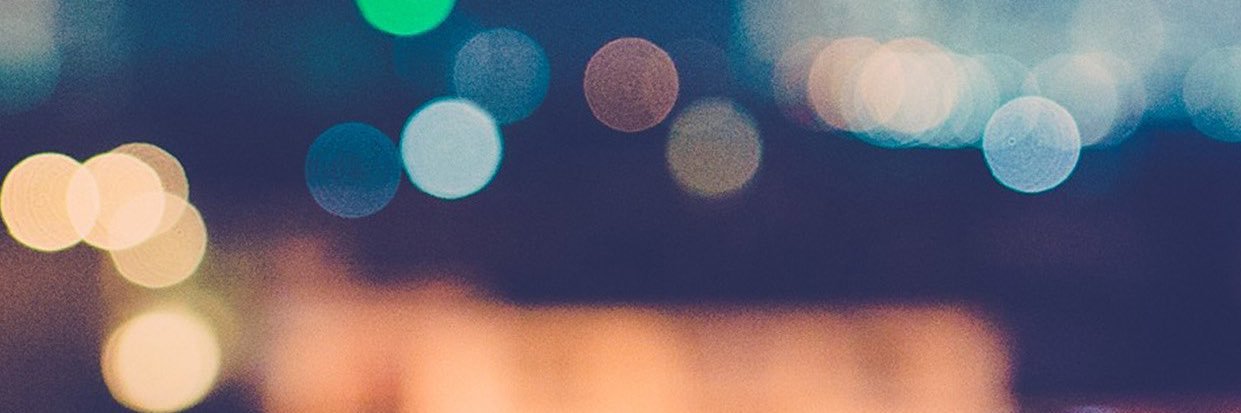 squiddInnk's profile banner image