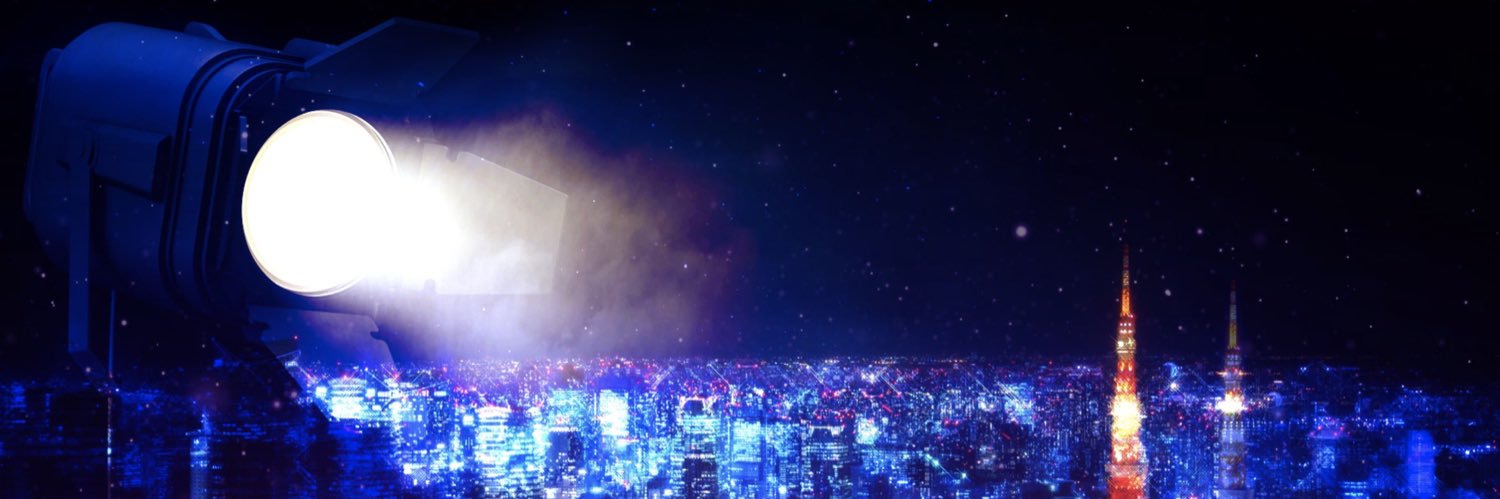 和田悟/REAL VALUEマフィア/動画コンテンツ成功請負人 banner