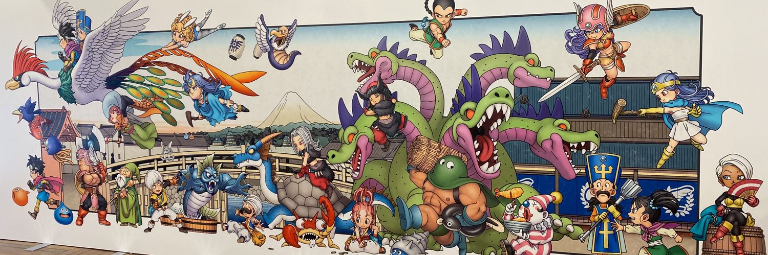 TefudaMassa2's profile banner image