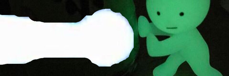 yahooo0725's profile banner image