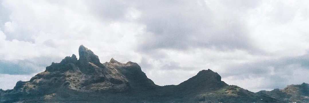 Jarrhd__13's profile banner image