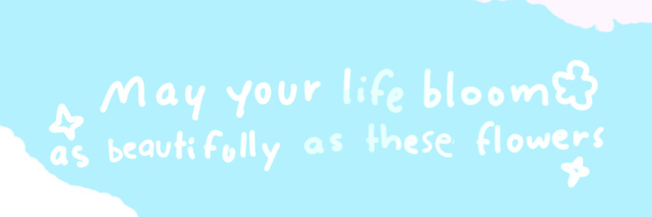 CandyHappyJ's profile banner image