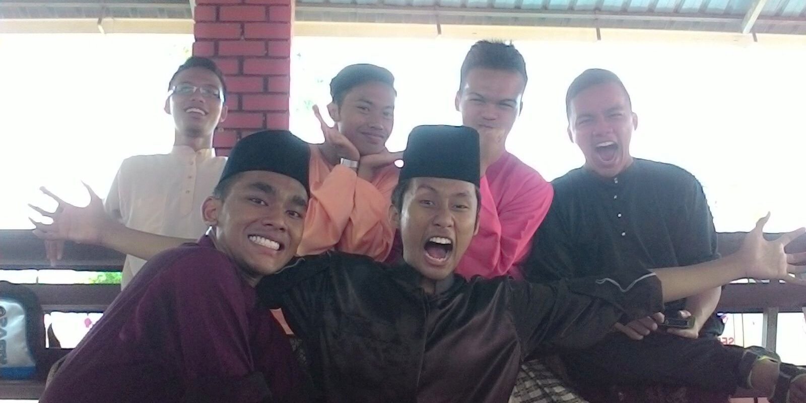 safwan_sidek's profile banner image