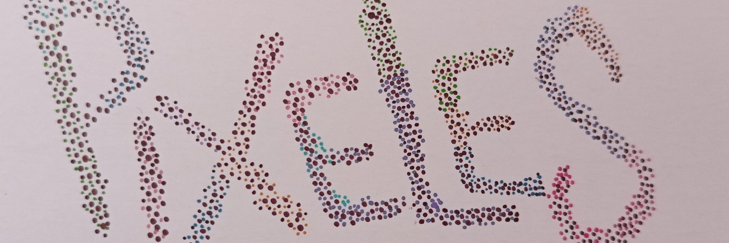 onlyPixeles's profile banner image