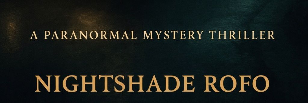 nightshade_rofo banner