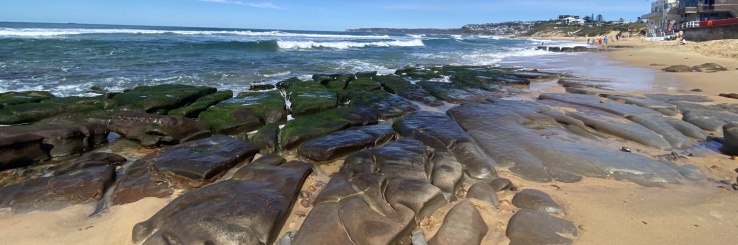 Andrew Lovett banner