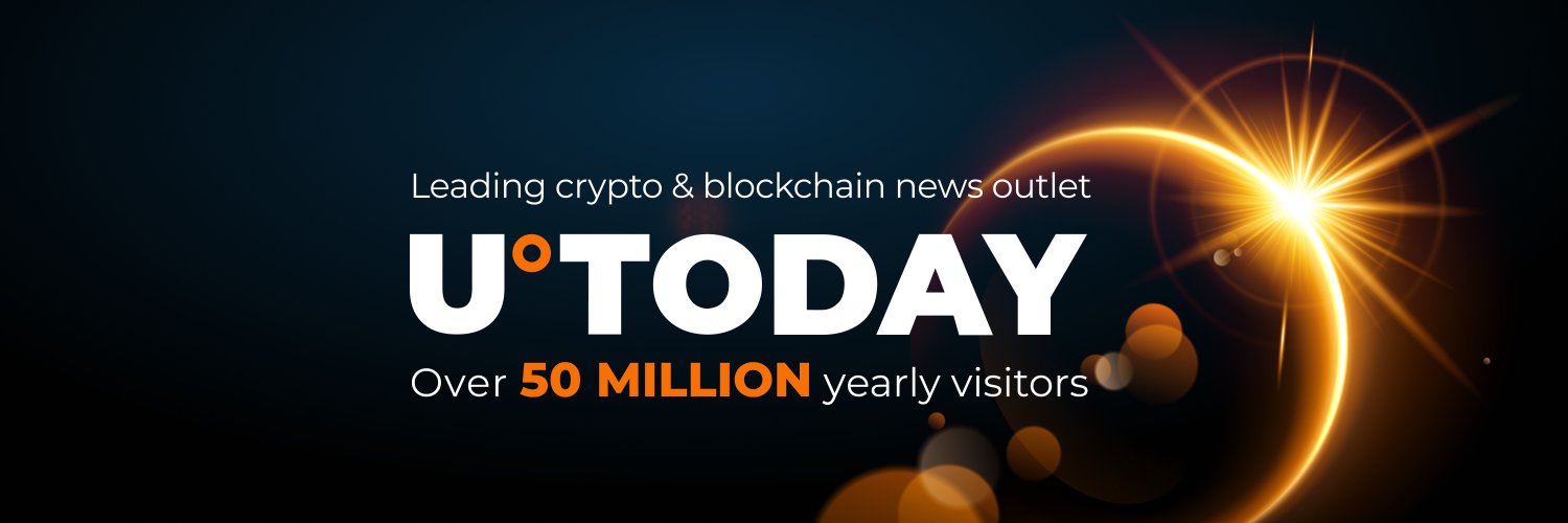 U.Today's banner