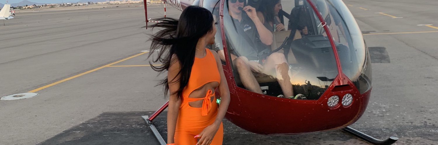 NeFcknBBy's profile banner image