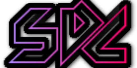 Shalva Dance Crew banner