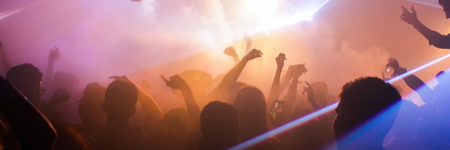 Do713's profile banner image