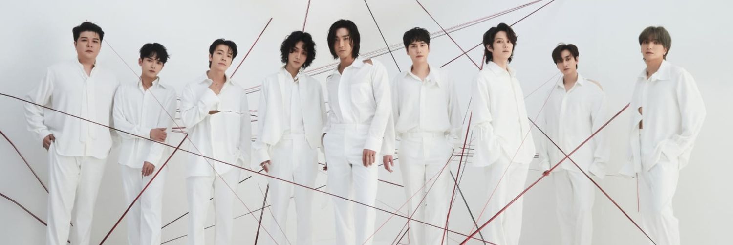 WinterLove2H's profile banner image