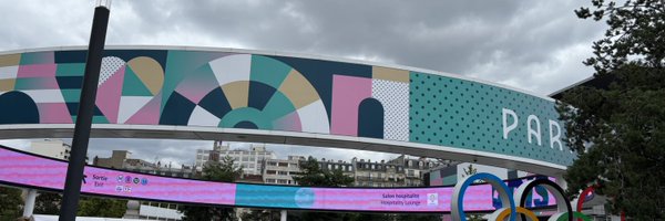 KiyokoA5277 Profile Banner