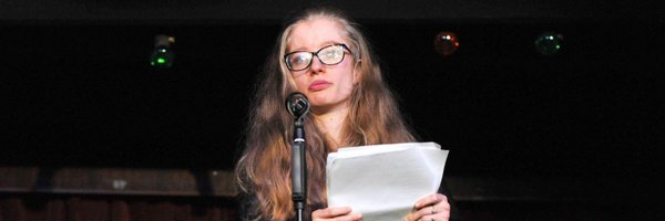 EllaSanderson18 Profile Banner