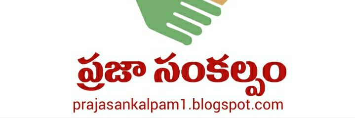 Bapatla Krishnamohan (bplkm) banner