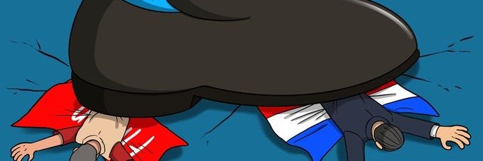 lordfalconsight's profile banner image