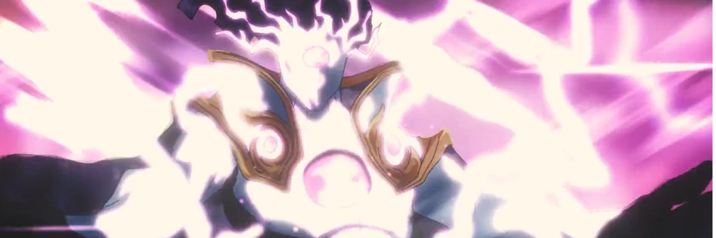 eyetusta's profile banner image