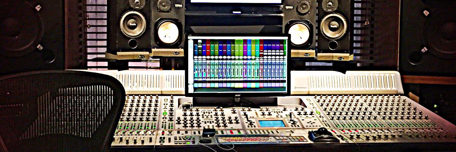 Coach_Producer's profile banner image
