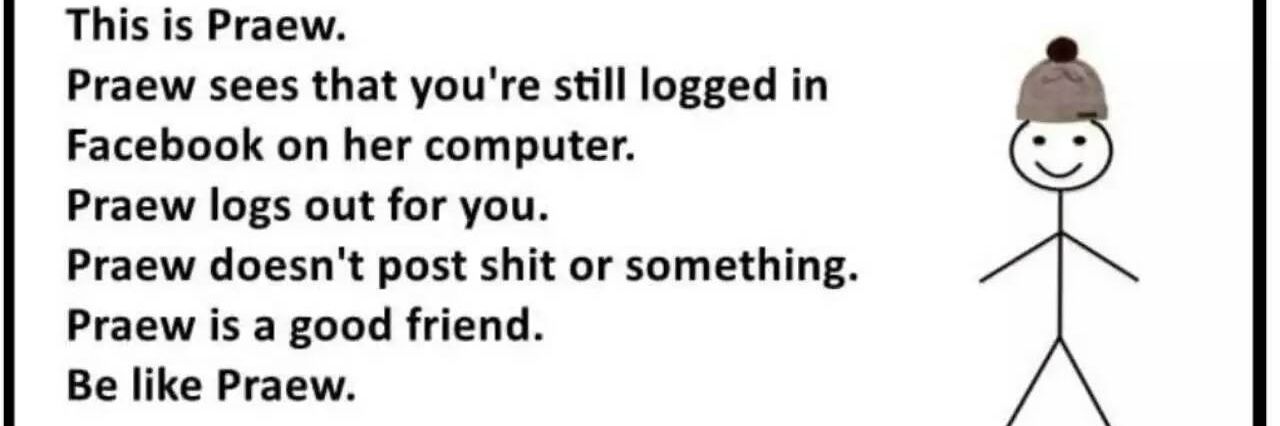 𝒯𝒽𝒾𝒹𝒶🦭 banner