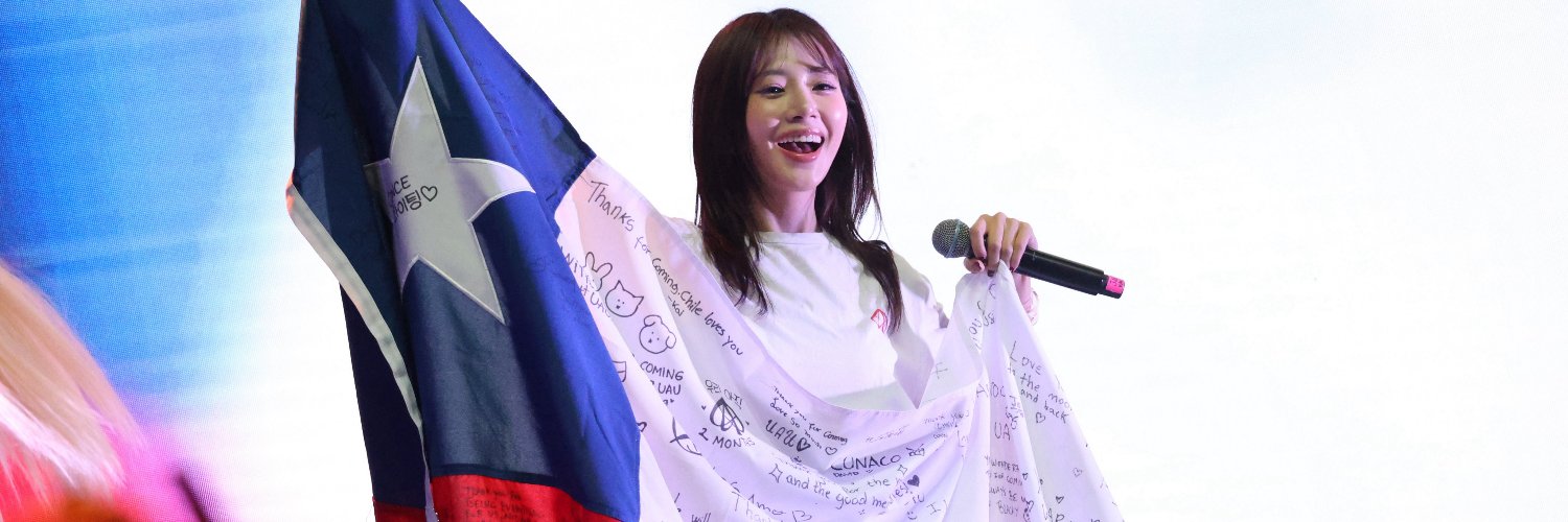 Kailco. |🧢🌻| banner