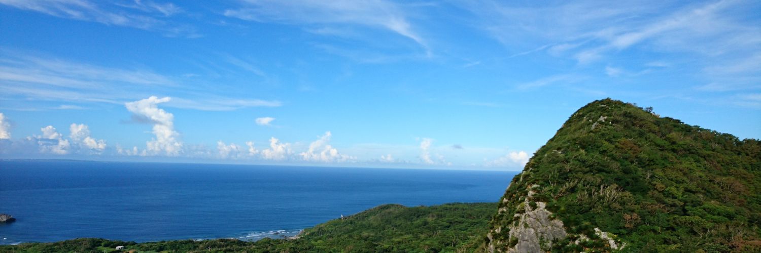 gomavsshio's profile banner image