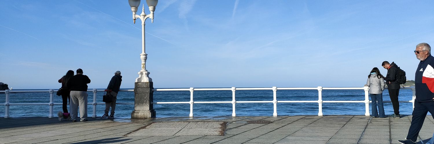 johnnybeta's profile banner image